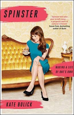 Up and Down in the Dales (Paperback)