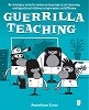 The Tulip Touch - Puffin Modern Classics 33 (Paperback)